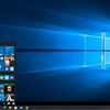 Встановлення Windows 10