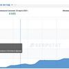 SEO продвижение сайта