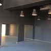Предоставляем покрасочные услуги любых материалов, любой сложности.