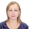 Подготовка к сдаче ДПА 4 и 9 класс вычитка текстов, обучение украинскому, занятия в Печерском и Шевченковском районах 