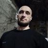 Доставлю будь-що,куди завгодно,