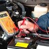 Автоэлектрик  СТО ремонт электро проводки китайские  грузовые авто Jac Жак Faw Фав Foton Одесса