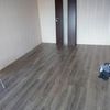 Монтаж ламината