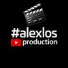 VideoProduction