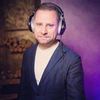DJ Bulganin, Диджей на корпоратив, день рождение, ивент