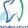 Разработка дизайна  любой сложности