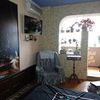 Арки, ниши, фальшкамины