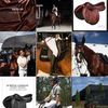 SMM-менеджер Instagram 