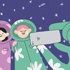 Векторная иллюстрация