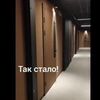Ремонт и реставрація вхідних металевих дверей