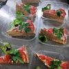 Вкусно и качественно приготовлю ваши любимые блюда.