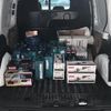 Доставка будь-якого товару з Інтернет магазину 