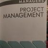 Project Manager English 