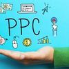  Контекстная реклама Google ads (PPC)