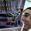 Ремонт оборудования прачечных
