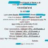 Чешский язык - запись на сентябрь 2020
