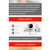 Landing-page под ключ