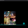 Dance Clip maker