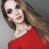 Профессиональный макияж