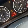 Компьютерная диагностика автомобиля 