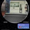 Встановлення Windows 10 