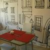 Косметический ремонт квартир 