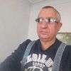 Система контроля и  доступа.