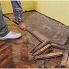 Демонтаж 