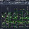 Autocad 