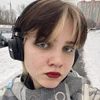 Репетитор математики 5-9 класи в Києві, онлайн