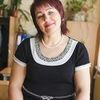 Заняття з української мови та літератури, підготовка до НМТ