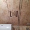 Укладка плитки  любой  сложности 