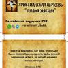 Сделаю аппетитный дизайн вашей визитке