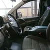 Пассажирские перевозки по Харькову, Украине. Авто на свадьбу. Трансфер/встреча. Деловые поездки. Междугороднее такси.