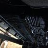 Антикорозийная обработка автомобиля 