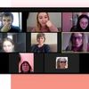 Профессиональный преподаватель английского
