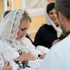 Професійна фотозйомка 