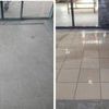 Уборка после строительства, ремонта Ровно, Ровенская область