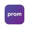 допоможу із магазинами на prom, rozetka, epicentr