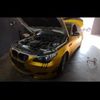 Автомеханік