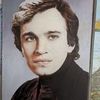 Професійний  Портрет/ Картина на замовлення