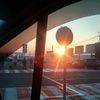 Обработка и цветокоррекция фото