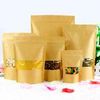 Послуги з фасування, пакування та відправки продукції кінцевим клієнтам