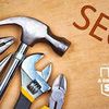 Просування нових сайтів із нижніх позицій у топ! SEO-просування.