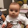 Имею опыт няни выходного дня с детьми от 3 месяцев и до 10 лет 
