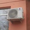 Кондиционеры, обслуживание, монтаж, ремонт, заправка, чистка, Харьков.