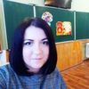 Няня  для вашої дитини