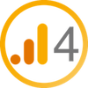 Налаштування Google Analytics 4