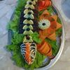 Домашняя кухня