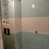 Укладання плитки у ванній